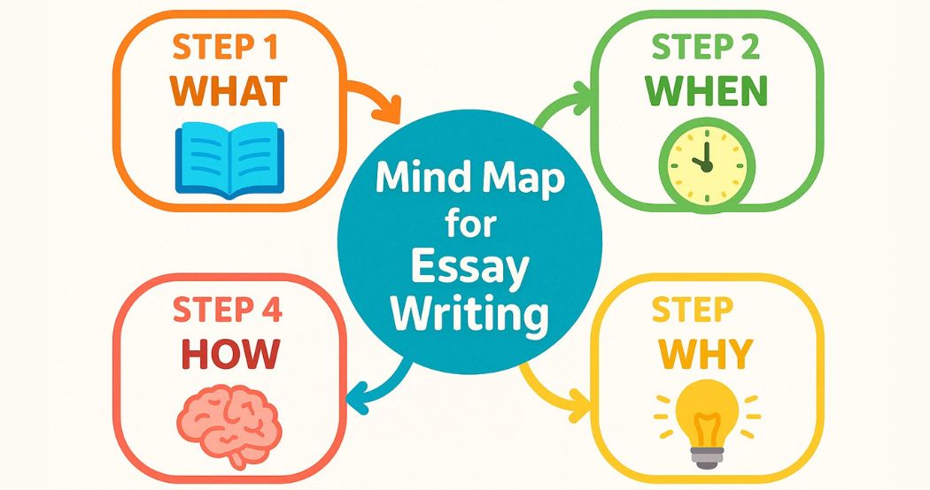 essay writting