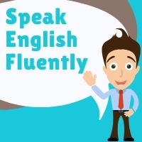 Speak English fluently with these 50 useful tips   image