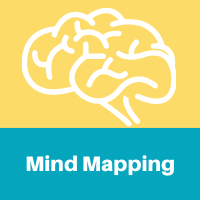 Want to learn better? Start Mind Mapping  image