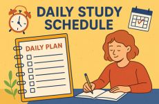 Top 10 Life-Changing Benefits of Olympiad Exams for Students in 2025 image