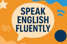 Speak English Fluently with These 50 Useful Tips  