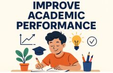 How Olympiads Help Improve Academic Performance at Every Grade image