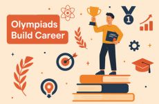 How Do Unicus Olympiads Help Students Build Career-Ready Skills?