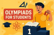 What Makes Unicus Olympiads So Effective for Students? image