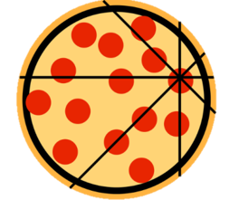 Pizza Image