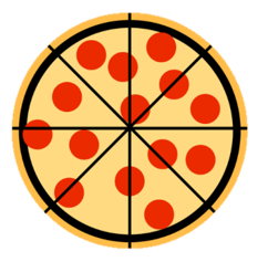 Pizza Image