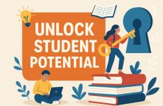 From Average to Excellent: How Olympiads Unlock Student Potential image