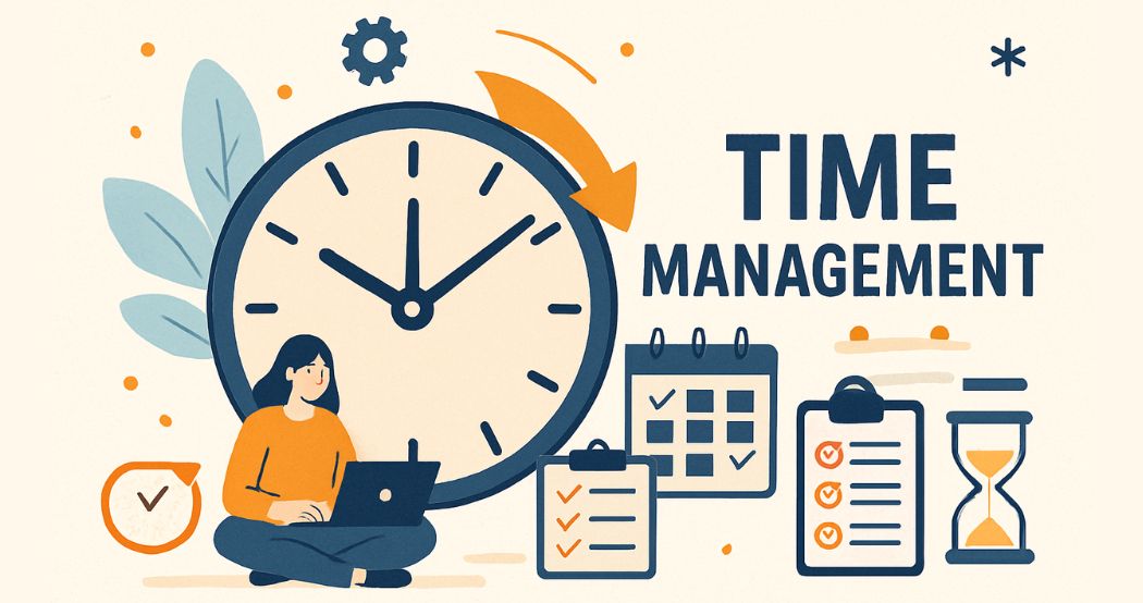 Time Management in Olympiad Exams: Improve Speed Without Losing Accuracy