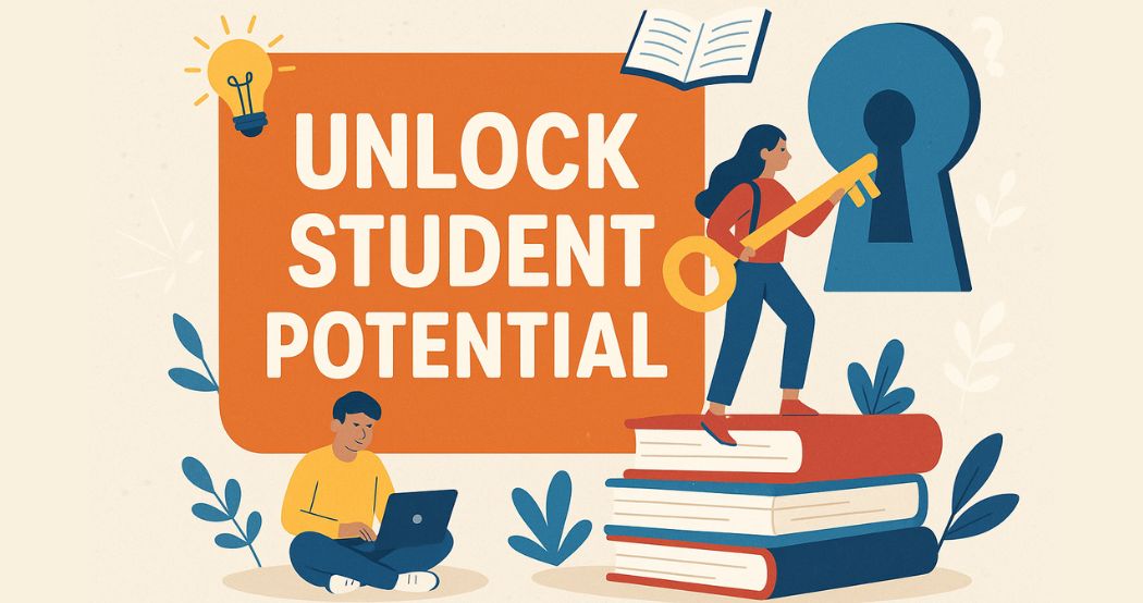 From Average to Excellent: How Olympiads Unlock Student Potential