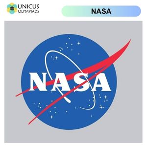 NASA
