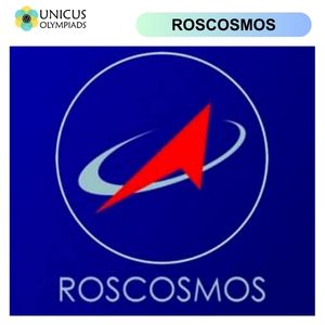 ROSCOSMOS