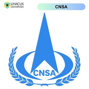 CNSA