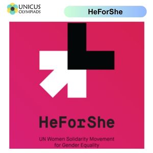 HeForShe