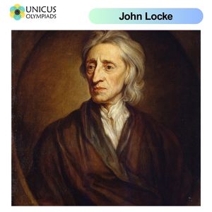 John Locke