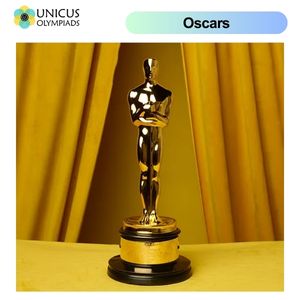 Oscars