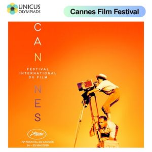Cannes Film Festival