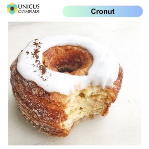 Cronut