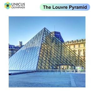 Louvre Museum