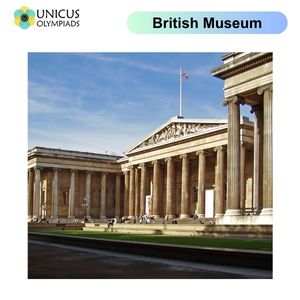 British Museum