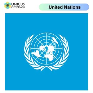 United Nations