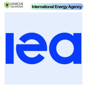 International Energy Agency