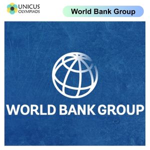 World Bank