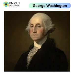 George Washington