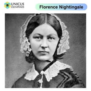 Florence Nightingale