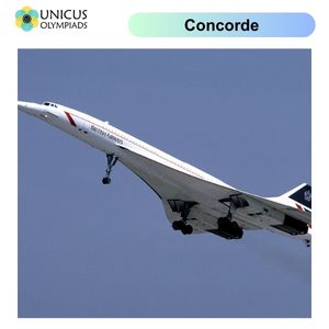 Concorde