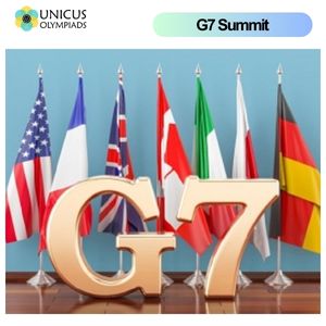 G7 Summit