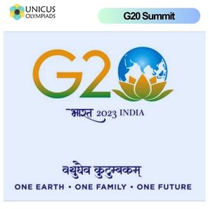 G20 Summit