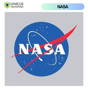 NASA Logo