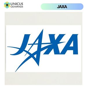 JAXA Logo