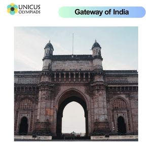 Gateway of India