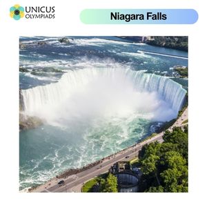 Niagara Falls