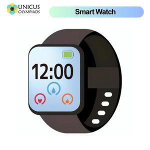 Smart Watches
