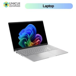 Computers and Laptops