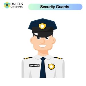 Security Guards