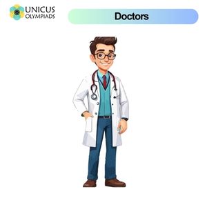 Doctors