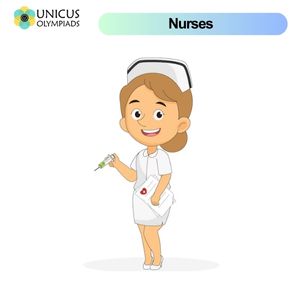 Nurses