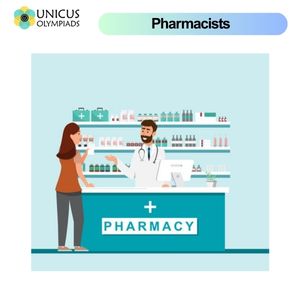 Pharmacists