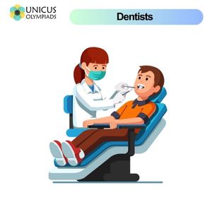 Dentists