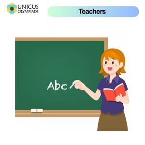 Teachers