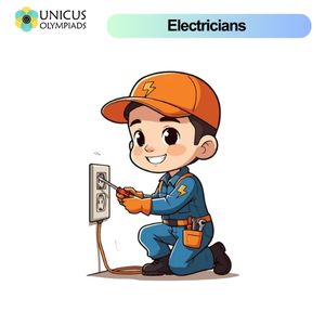 Electricians