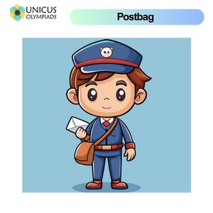 Postbag