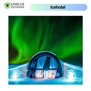 Icehotel