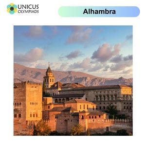 Alhambra