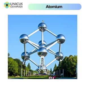 Atomium