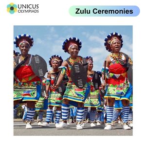Zulu