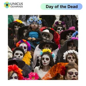 Day of the Dead